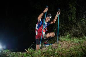 BIB: 
                            <button type="button" onclick="openModal(19423806)" class="btn btn-primary btn-sm float-right btn-popup" data-toggle="modal" data-target=".modal-high-quality">
                        <i class="fas fa-shopping-cart"></i> Add to Cart
                    </button>
                                            <button type="button" onclick="isThisMe(19423806, true)" class="btn btn-success btn-sm float-right btn-popup btn-isme hidden" data-toggle="tooltip" data-placement="bottom" title="นี่คือรูปของคุณใช่ไหม คลิกที่นี่เพื่อเอาเข้าอัลบั้ม">
                        <i class="fas fa-plus"></i> Add to album
                    </button>
                    <button type="button" onclick="isThisMe(19423806, false)" class="btn btn-warning btn-sm float-right btn-popup btn-isnotme hidden">
                        <i class="fas fa-ban"></i> Remove from album
                    </button>